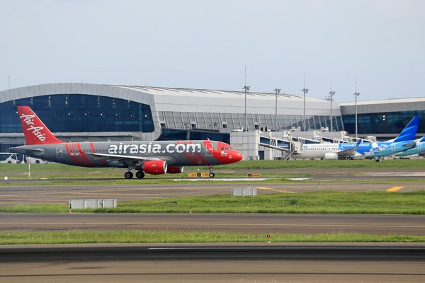 Découvrez la location de mobil-homes en Corrèze au soleil