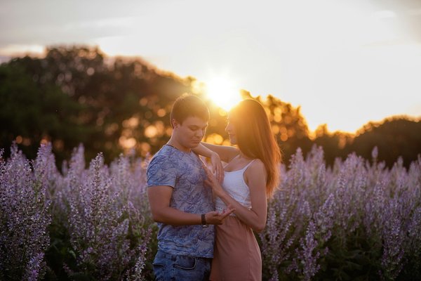 Idées d'escapades pour un week end amoureux inoubliable